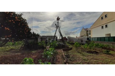 Terra a Massama, Lisbon, Massama - € 490.000 | Ref: KWPT-021755 - foto 11