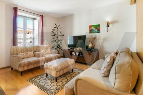 Lejlighed i Lisbon, Lisbon, Lisbon - € 1.250.000 | Ref: KWPT-022294 - foto 3