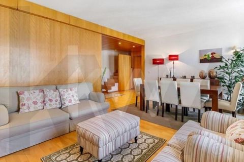 Lejlighed i Lisbon, Lisbon, Lisbon - € 1.250.000 | Ref: KWPT-022294 - foto 4