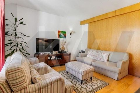 Lejlighed i Lisbon, Lisbon, Lisbon - € 1.250.000 | Ref: KWPT-022294 - foto 5