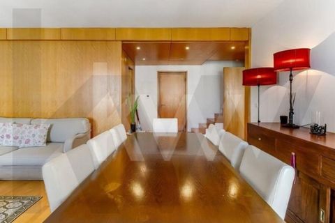 Lejlighed i Lisbon, Lisbon, Lisbon - € 1.250.000 | Ref: KWPT-022294 - foto 6
