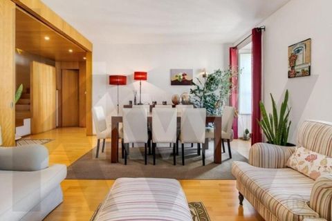 Lejlighed i Lisbon, Lisbon, Lisbon - € 1.250.000 | Ref: KWPT-022294 - foto 7