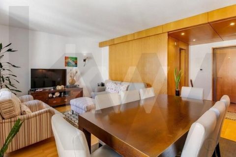 Lejlighed i Lisbon, Lisbon, Lisbon - € 1.250.000 | Ref: KWPT-022294 - foto 9