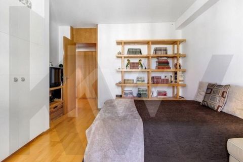 Lejlighed i Lisbon, Lisbon, Lisbon - € 1.250.000 | Ref: KWPT-022294 - foto 10