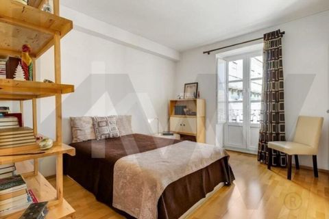 Lejlighed i Lisbon, Lisbon, Lisbon - € 1.250.000 | Ref: KWPT-022294 - foto 11