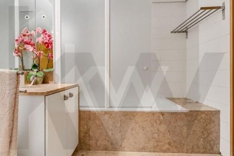 Lejlighed i Lisbon, Lisbon, Lisbon - € 1.250.000 | Ref: KWPT-022294 - foto 12