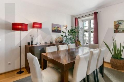 Lejlighed i Lisbon, Lisbon, Lisbon - € 1.250.000 | Ref: KWPT-022294 - foto 13