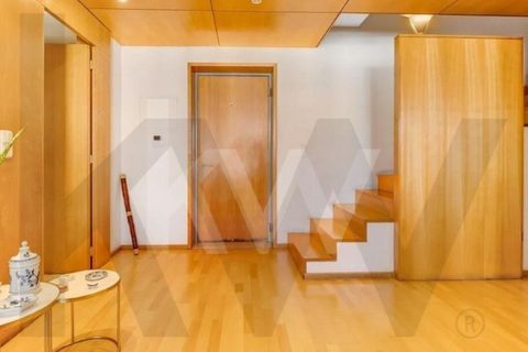 Lejlighed i Lisbon, Lisbon, Lisbon - € 1.250.000 | Ref: KWPT-022294 - foto 14