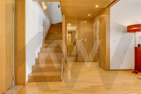 Lejlighed i Lisbon, Lisbon, Lisbon - € 1.250.000 | Ref: KWPT-022294 - foto 15