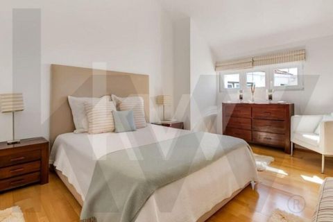 Lejlighed i Lisbon, Lisbon, Lisbon - € 1.250.000 | Ref: KWPT-022294 - foto 16