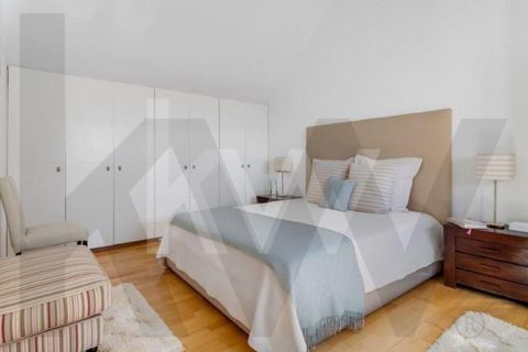 Lejlighed i Lisbon, Lisbon, Lisbon - € 1.250.000 | Ref: KWPT-022294 - foto 17