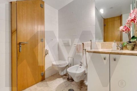 Lejlighed i Lisbon, Lisbon, Lisbon - € 1.250.000 | Ref: KWPT-022294 - foto 18