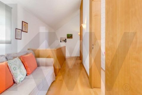 Lejlighed i Lisbon, Lisbon, Lisbon - € 1.250.000 | Ref: KWPT-022294 - foto 23