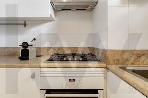 Lejlighed i Lisbon, Lisbon, Lisbon - € 1.250.000 | Ref: KWPT-022294 - foto 28