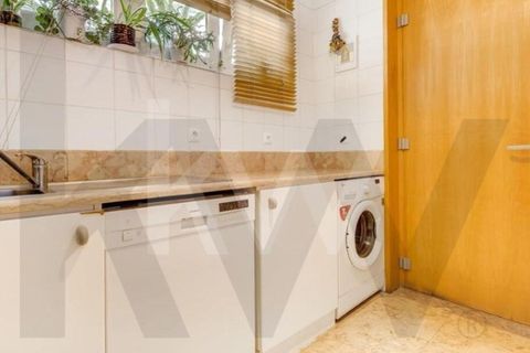 Lejlighed i Lisbon, Lisbon, Lisbon - € 1.250.000 | Ref: KWPT-022294 - foto 29