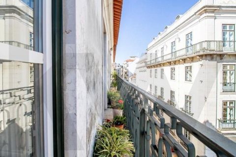 Lejlighed i Lisbon, Lisbon, Lisbon - € 1.250.000 | Ref: KWPT-022294 - foto 33