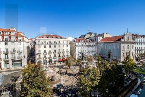 Lejlighed i Lisbon, Lisbon, Lisbon - € 1.250.000 | Ref: KWPT-022294 - foto 35