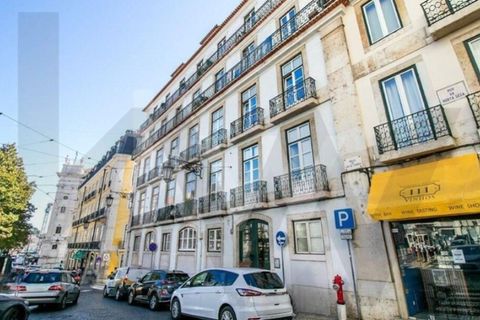 Lejlighed i Lisbon, Lisbon, Lisbon - € 1.250.000 | Ref: KWPT-022294 - foto 40
