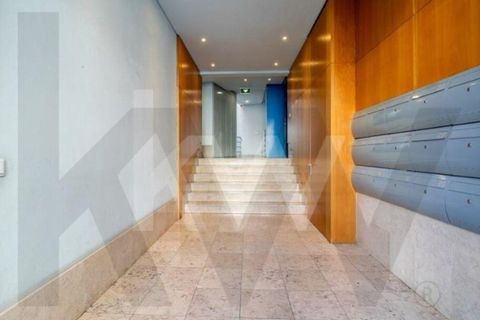 Lejlighed i Lisbon, Lisbon, Lisbon - € 1.250.000 | Ref: KWPT-022294 - foto 41