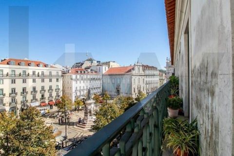 Lejlighed i Lisbon, Lisbon, Lisbon - € 1.250.000 | Ref: KWPT-022294 - foto 42