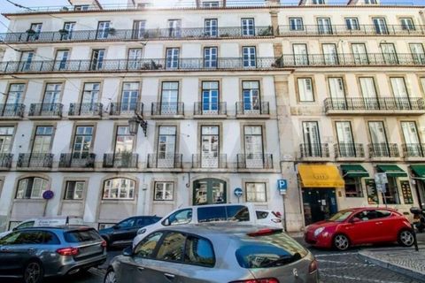 Lejlighed i Lisbon, Lisbon, Lisbon - € 1.250.000 | Ref: KWPT-022294 - foto 43