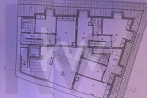 Lejlighed i Lisbon, Lisbon, Lisbon - € 1.250.000 | Ref: KWPT-022294 - foto 44