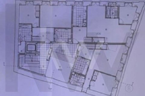Lejlighed i Lisbon, Lisbon, Lisbon - € 1.250.000 | Ref: KWPT-022294 - foto 45
