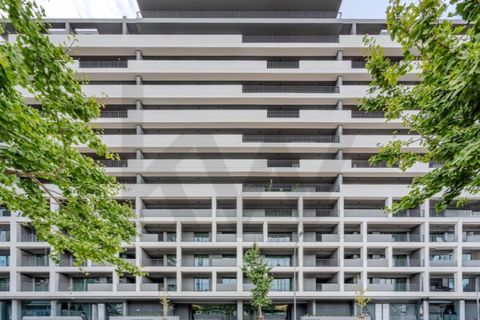 Lejlighed i Alges, Lisbon, Alges - € 1.480.000 | Ref: KWPT-027173 - foto 3