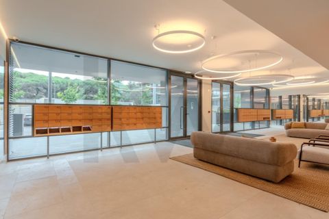 Lejlighed i Alges, Lisbon, Alges - € 1.480.000 | Ref: KWPT-027173 - foto 4