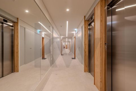 Lejlighed i Alges, Lisbon, Alges - € 1.480.000 | Ref: KWPT-027173 - foto 5
