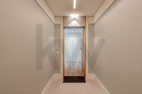 Lejlighed i Alges, Lisbon, Alges - € 1.480.000 | Ref: KWPT-027173 - foto 6