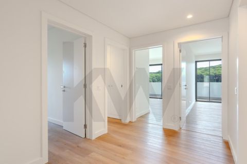 Lejlighed i Alges, Lisbon, Alges - € 1.480.000 | Ref: KWPT-027173 - foto 7