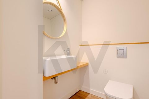 Lejlighed i Alges, Lisbon, Alges - € 1.480.000 | Ref: KWPT-027173 - foto 8