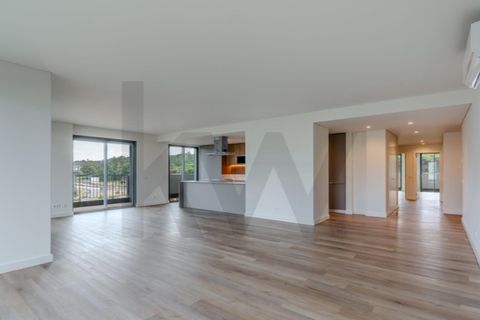 Lejlighed i Alges, Lisbon, Alges - € 1.480.000 | Ref: KWPT-027173 - foto 12