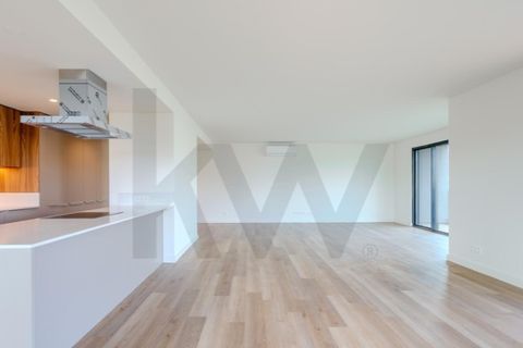 Lejlighed i Alges, Lisbon, Alges - € 1.480.000 | Ref: KWPT-027173 - foto 14