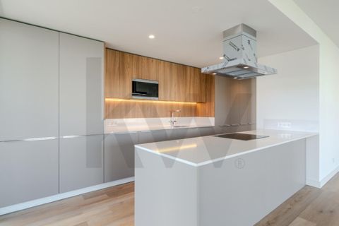 Lejlighed i Alges, Lisbon, Alges - € 1.480.000 | Ref: KWPT-027173 - foto 15