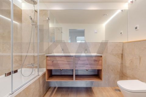Lejlighed i Alges, Lisbon, Alges - € 1.480.000 | Ref: KWPT-027173 - foto 18