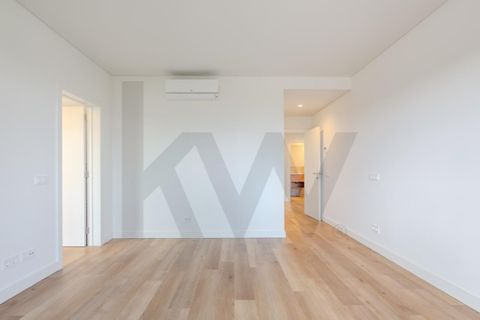 Lejlighed i Alges, Lisbon, Alges - € 1.480.000 | Ref: KWPT-027173 - foto 20