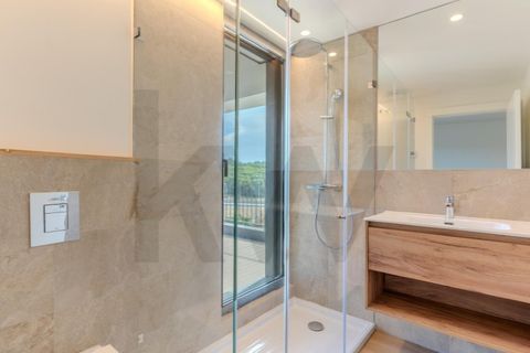 Lejlighed i Alges, Lisbon, Alges - € 1.480.000 | Ref: KWPT-027173 - foto 21