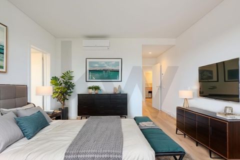 Lejlighed i Alges, Lisbon, Alges - € 1.480.000 | Ref: KWPT-027173 - foto 22