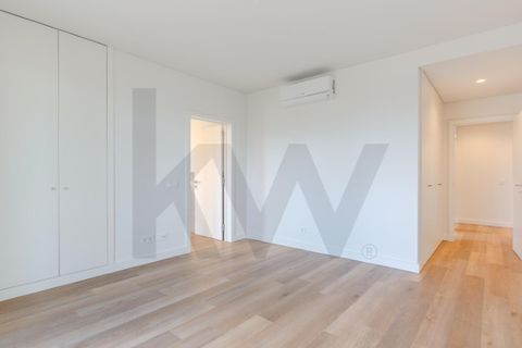 Lejlighed i Alges, Lisbon, Alges - € 1.480.000 | Ref: KWPT-027173 - foto 23