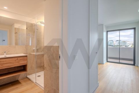 Lejlighed i Alges, Lisbon, Alges - € 1.480.000 | Ref: KWPT-027173 - foto 24