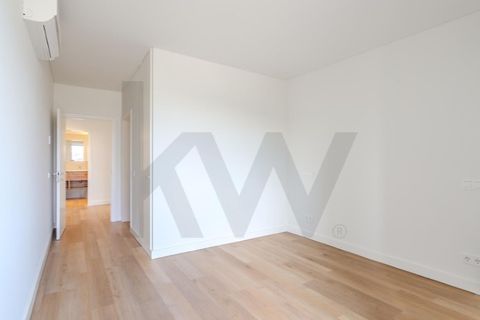 Lejlighed i Alges, Lisbon, Alges - € 1.480.000 | Ref: KWPT-027173 - foto 25