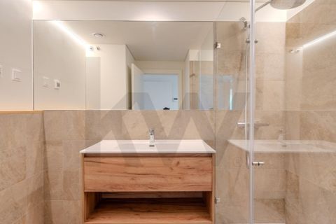 Lejlighed i Alges, Lisbon, Alges - € 1.480.000 | Ref: KWPT-027173 - foto 26
