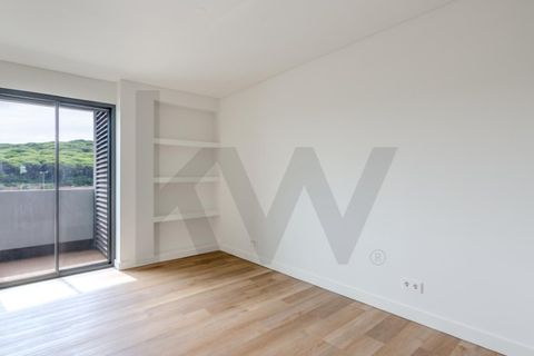 Lejlighed i Alges, Lisbon, Alges - € 1.480.000 | Ref: KWPT-027173 - foto 27