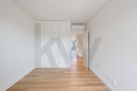 Lejlighed i Alges, Lisbon, Alges - € 1.480.000 | Ref: KWPT-027173 - foto 28