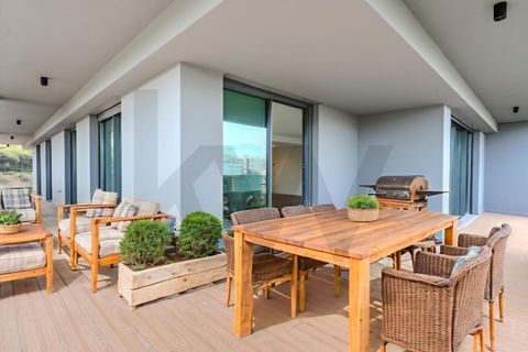 Lejlighed i Alges, Lisbon, Alges - € 1.480.000 | Ref: KWPT-027173 - foto 29