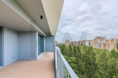 Lejlighed i Alges, Lisbon, Alges - € 1.480.000 | Ref: KWPT-027173 - foto 30