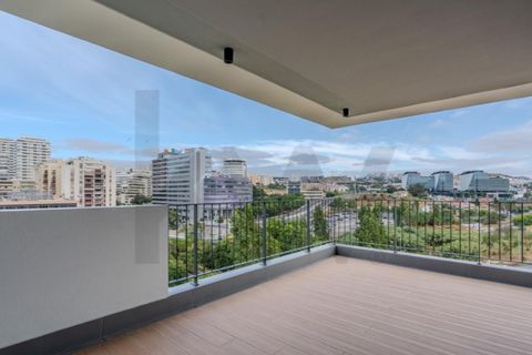 Lejlighed i Alges, Lisbon, Alges - € 1.480.000 | Ref: KWPT-027173 - foto 31