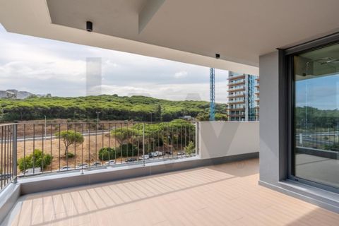 Lejlighed i Alges, Lisbon, Alges - € 1.480.000 | Ref: KWPT-027173 - foto 32